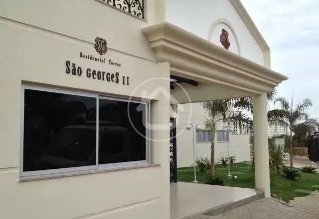 APARTAMENTO 3 QUARTOS SENDO 1 SUÍTE