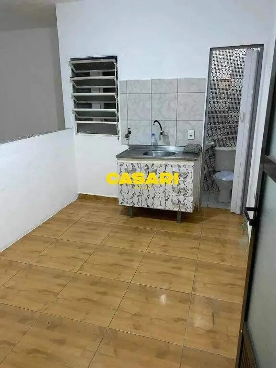 Casa com 2 dormitórios à venda, 400 m² - Planalto - São Bernardo do Campo/SP - Foto 4