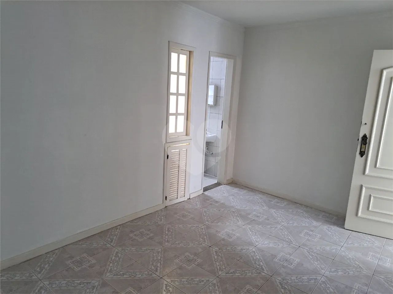 Apartamento com 1 quartos à venda em São Domingos - RJ - Foto 2