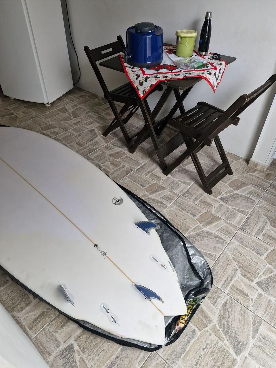 Prancha de stand up - Foto 2