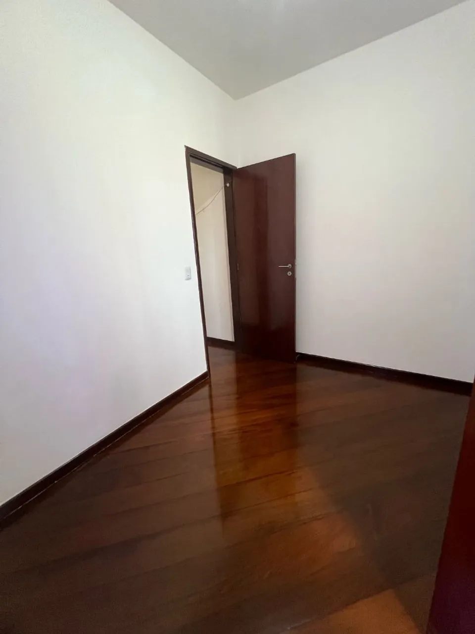 Ed. Porto Belo, Tv. Dos Apinagés 808, Batista Campos, Belém PA