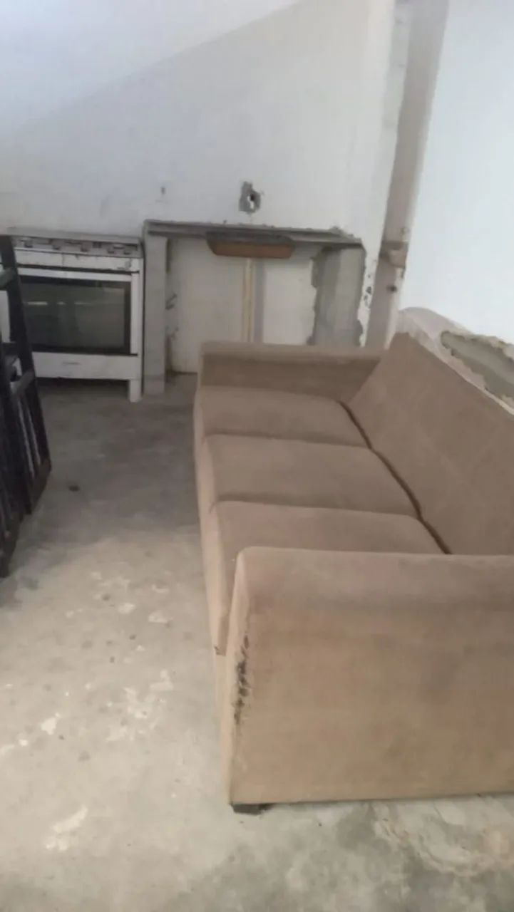 Imóvel  casa - Foto 2