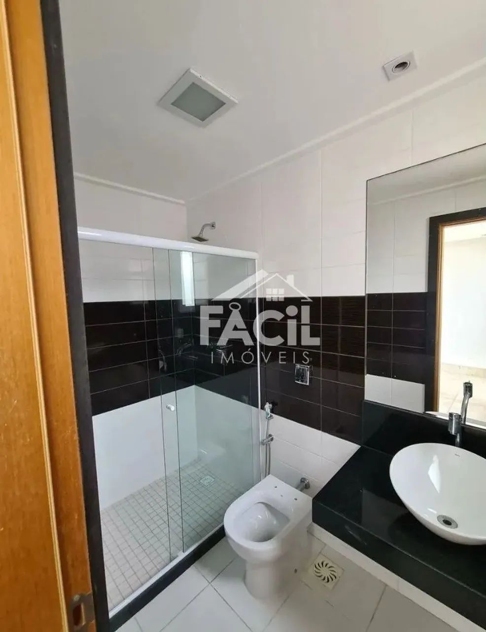 Apartamento em Praia da Costa - Vila Velha - Foto 4