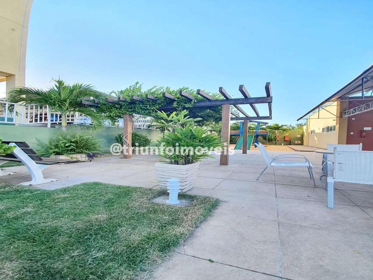 Apartamento a venda no Cristo Rei com 2 Quartos TR214957 THE -18K92KQ - Foto 4
