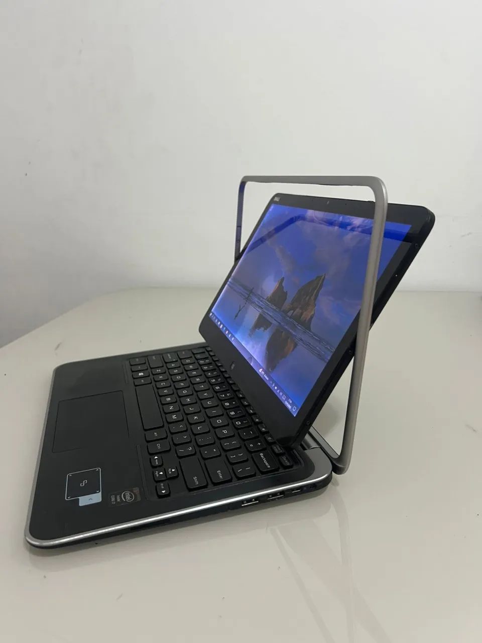 Notebook Dell Touch - Foto 4