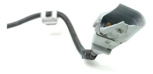 Sensor De Rotação Vw Jetta Variant 2.5 2008/11 - Foto 3