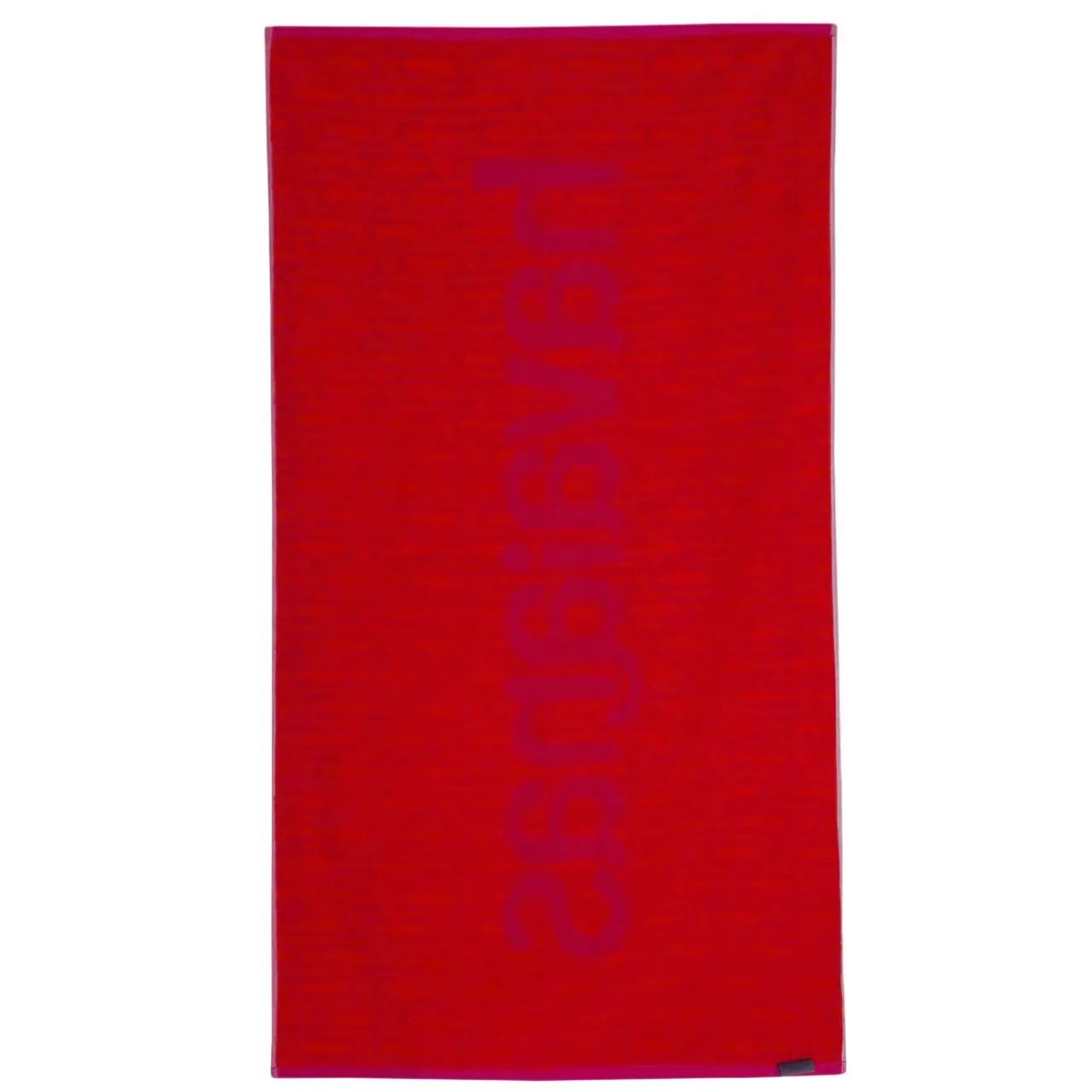 Toalha de Banho Logo Havaianas- ORIGINAL NOVA - Foto 2