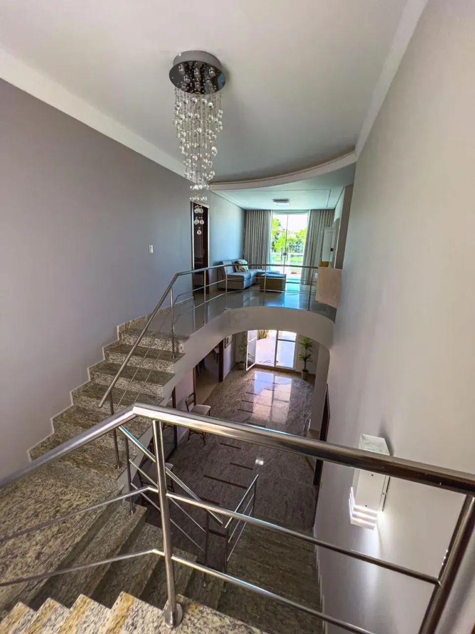 Aluguel de casa para fins de semana. - Foto 5