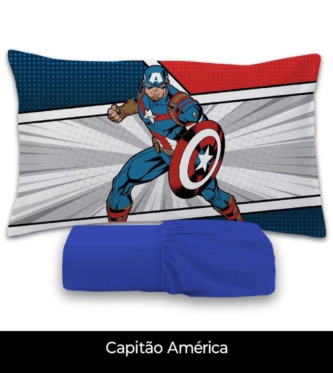 Children's Themed 2-Piece Sheet Set