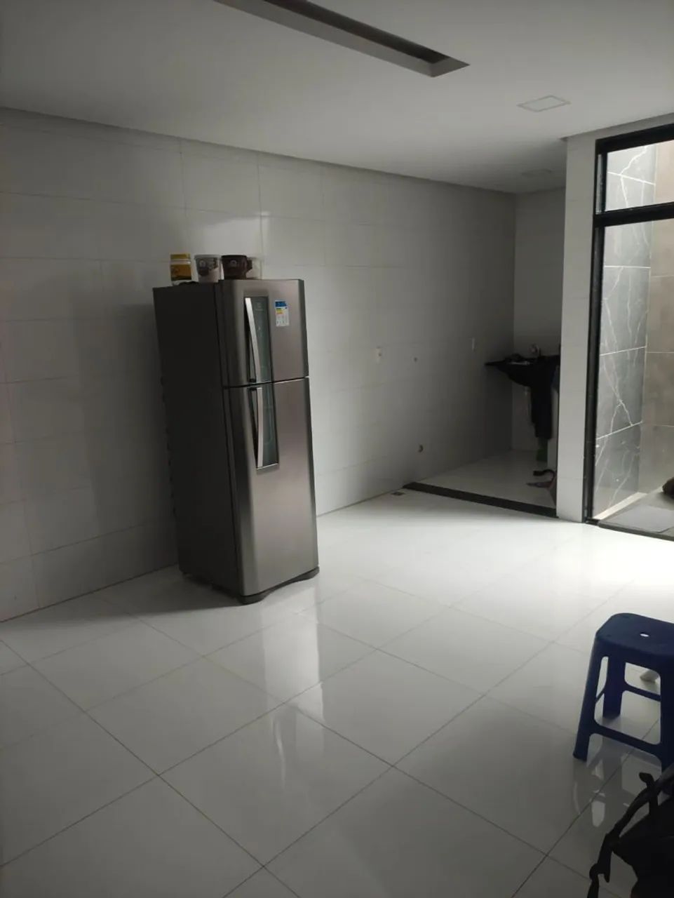 *CASA LINDA 3/4 2 SUITES 220 MIL ZAP ** - Foto 4