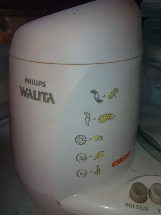 Processador  - Foto 2