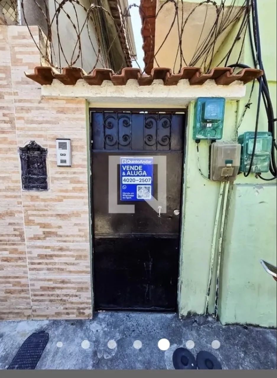 Alugo kitnet em Piedade. - Foto 5