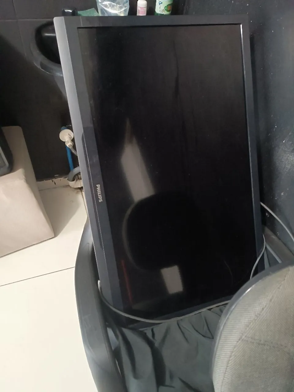 TV Monitor Philips