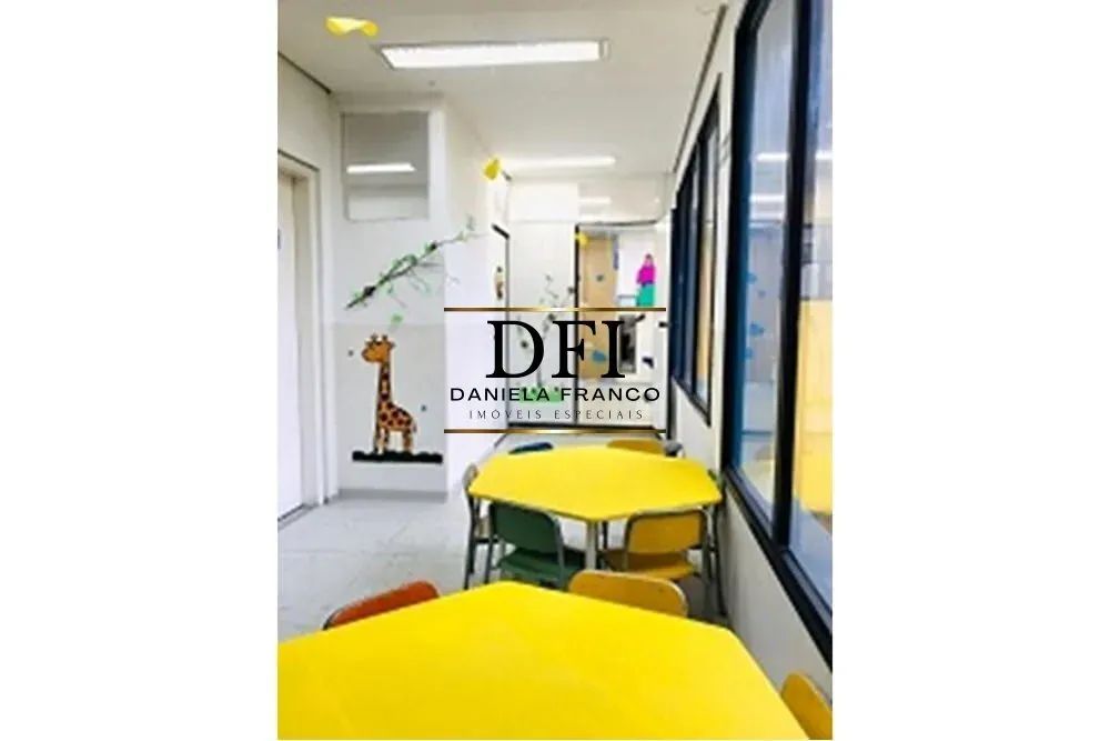 Edifício Comercial de 323.0m² no bairro Jardim Umuarama, com 7 banheiros e 4 vagas de gara - Foto 2