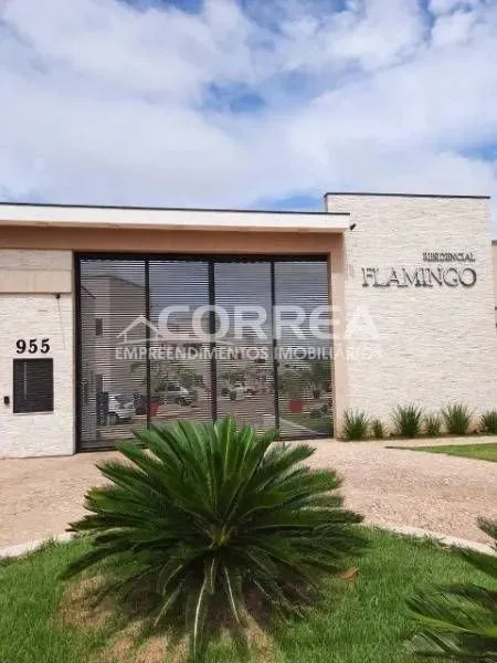 apartamento para locação mobiliado