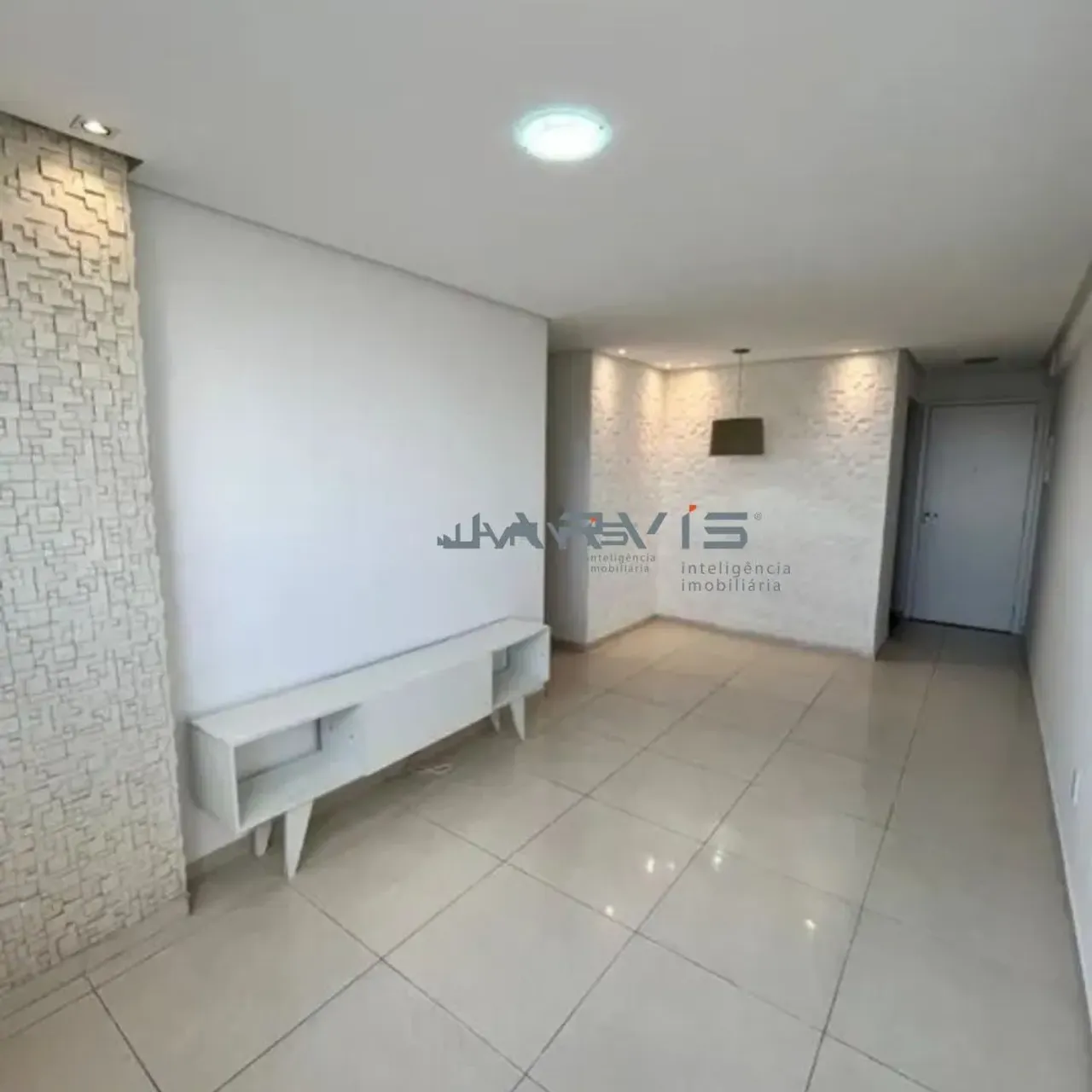 Apartamento com 3/4 Suítes no bairro de Mangabeiras - R$435.000,00