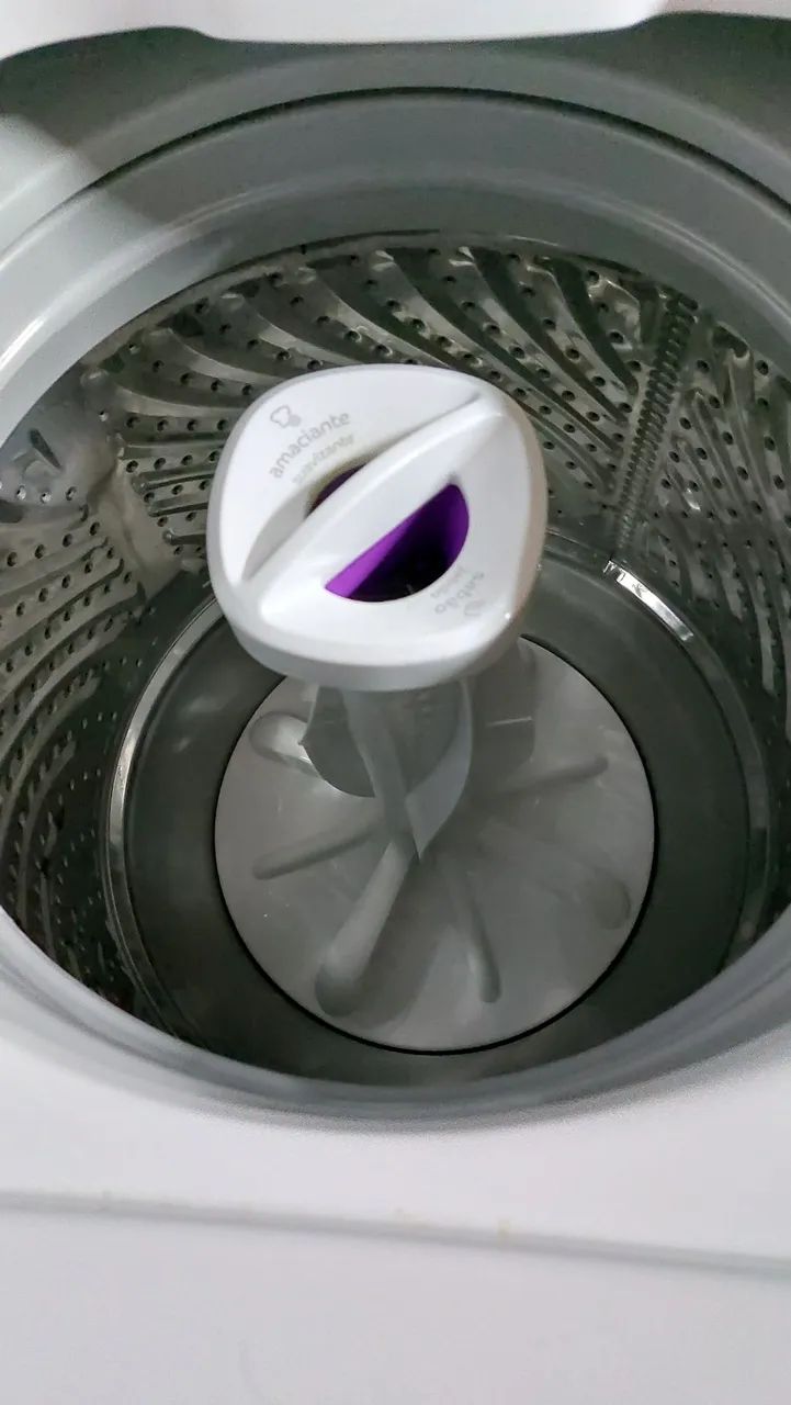 Maquina de Lavar64317343570563123