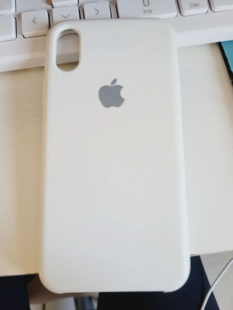 Capa para Iphone 10 original - Foto 3
