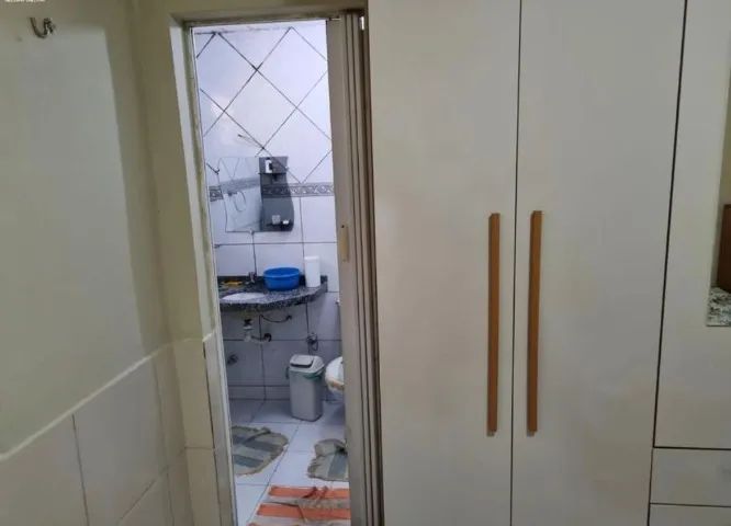 CASA A VENDA TAGUATINGA - Foto 5