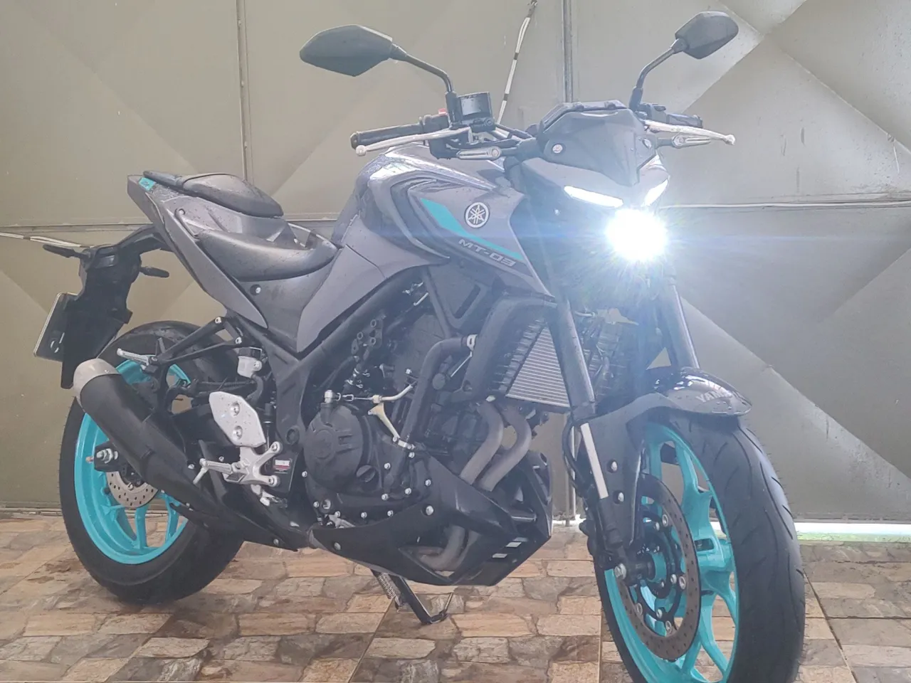 Mt 03 2025