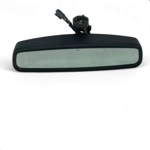 Retrovisor Interno Ford Ranger 2013 2014 2015 2016 - Foto 2