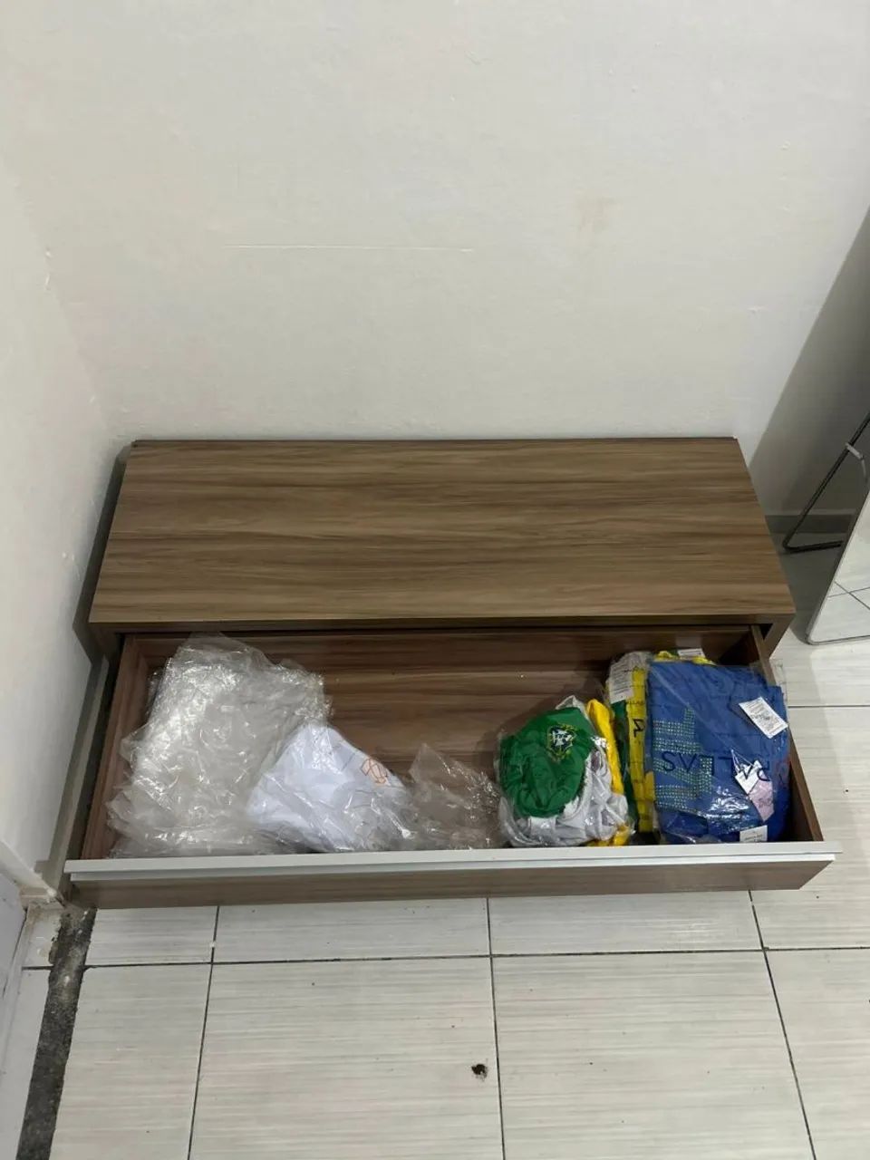 Gavetões para Loja  - Foto 2