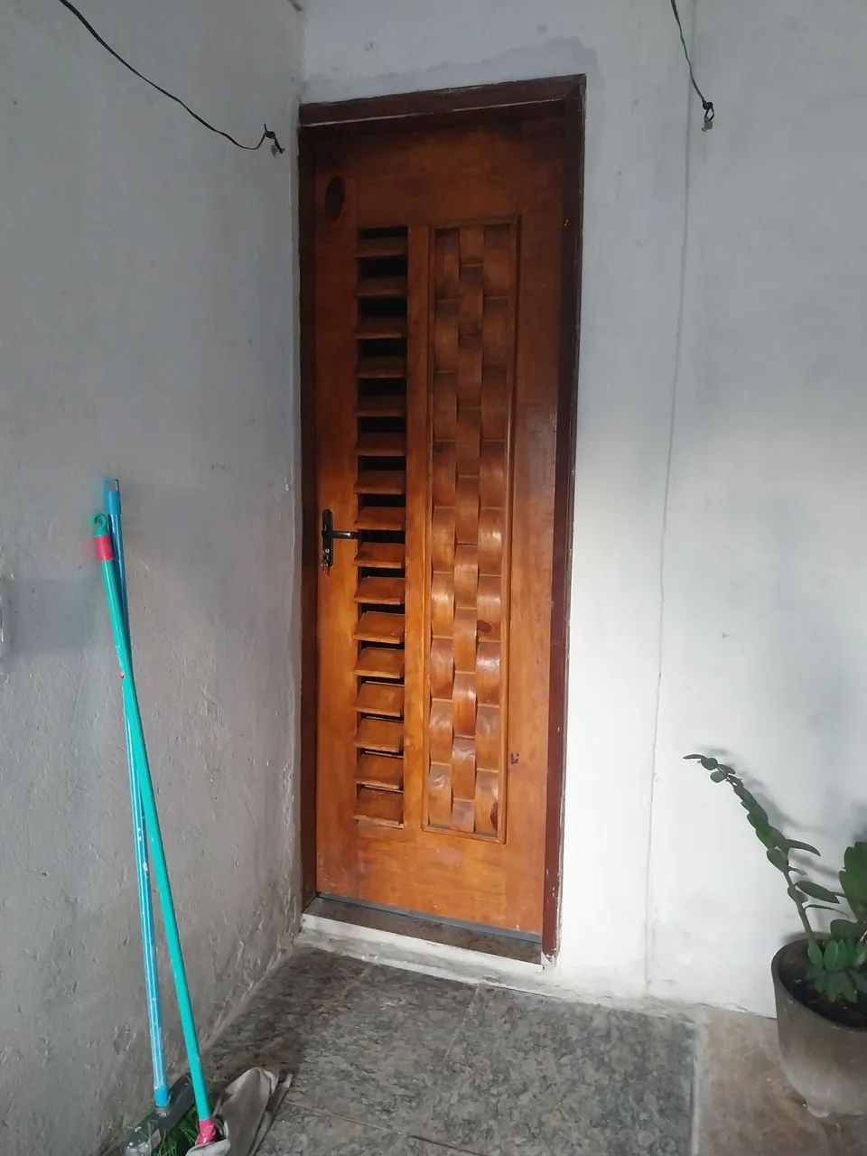 Foto - Fortaleza - Messejana