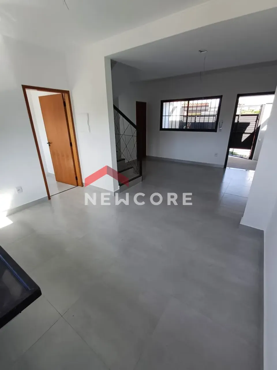 Casa de condomínio em Rua Antônio Boaventura - Suíssa - Ribeirão Pires/SP