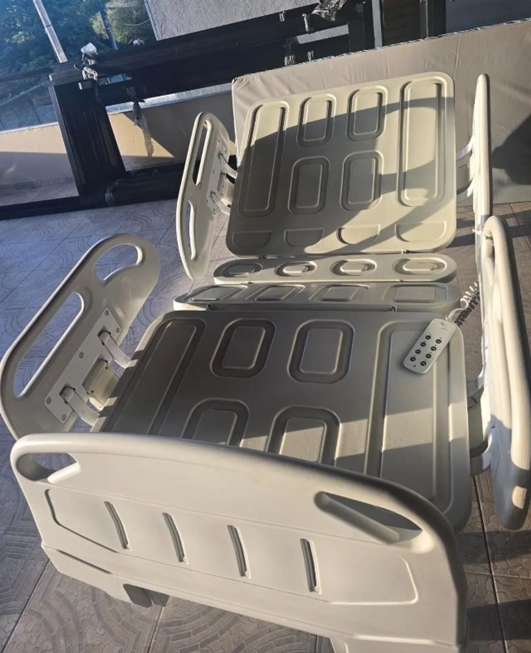 camahóspitalar - Foto 6