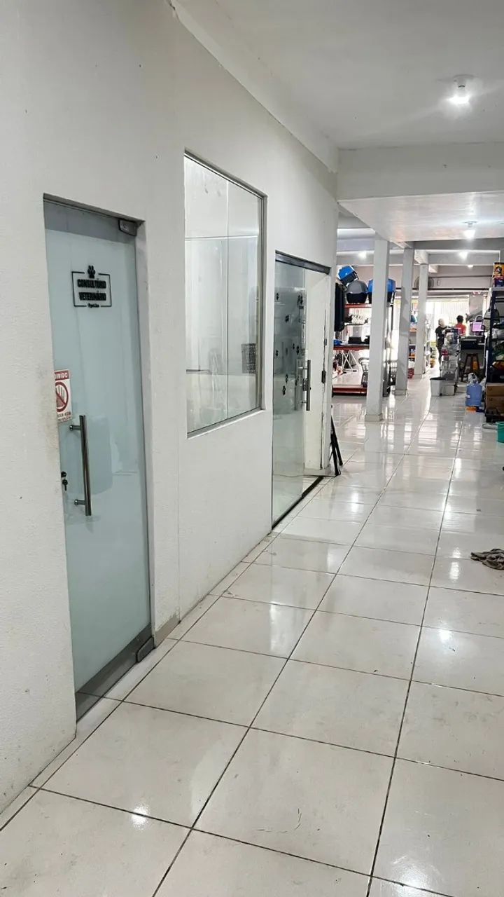 Pet shop em funcionamento - Foto 2