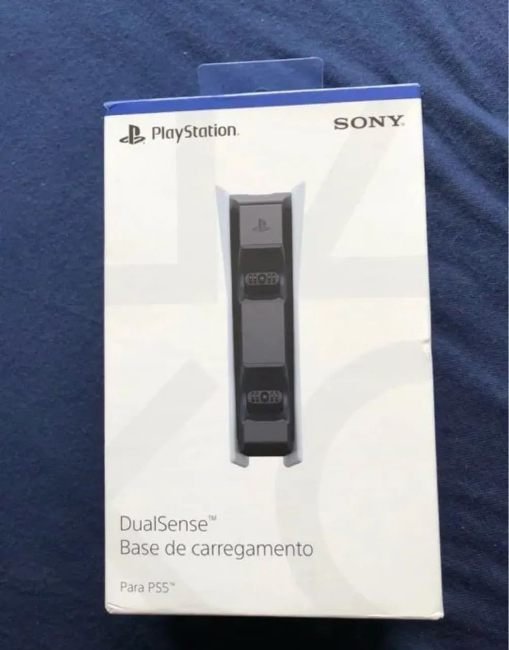 PS5  - Foto 2