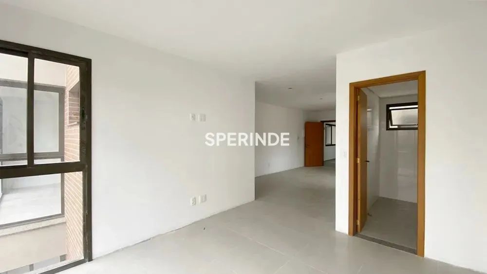 Locação Apartamento PORTO ALEGRE RS Brasil