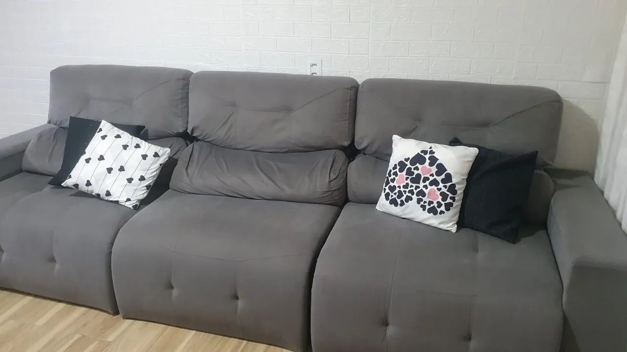 Sofá retrátil 64842829602819121