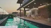 Excelente oportunidade para você investir em Boa Viagem. Stúdios apartir de R$252 mil.