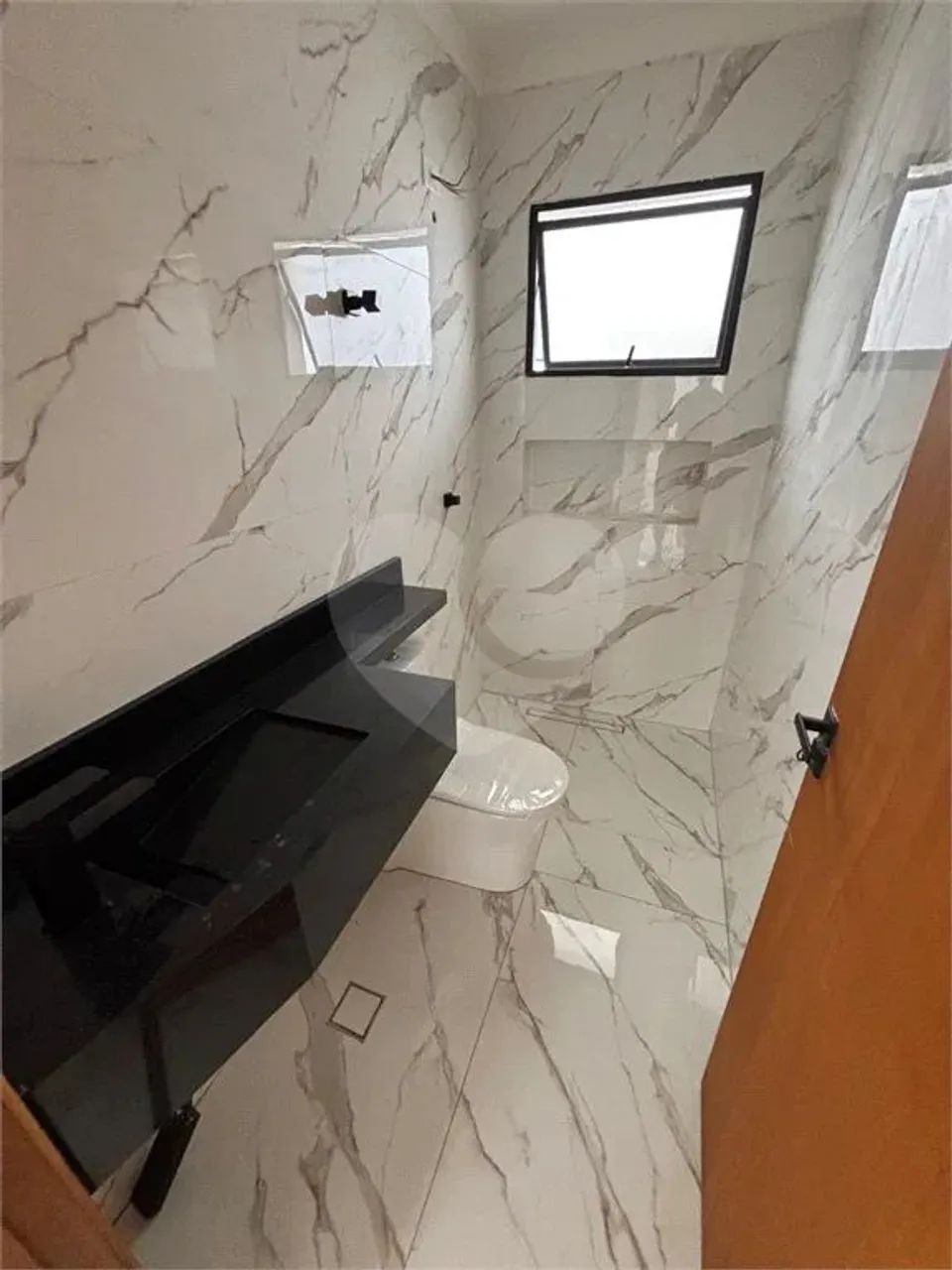 Sobrado com 3 quartos à venda em Residencial E Comercial Guarulhos - SP - Foto 15