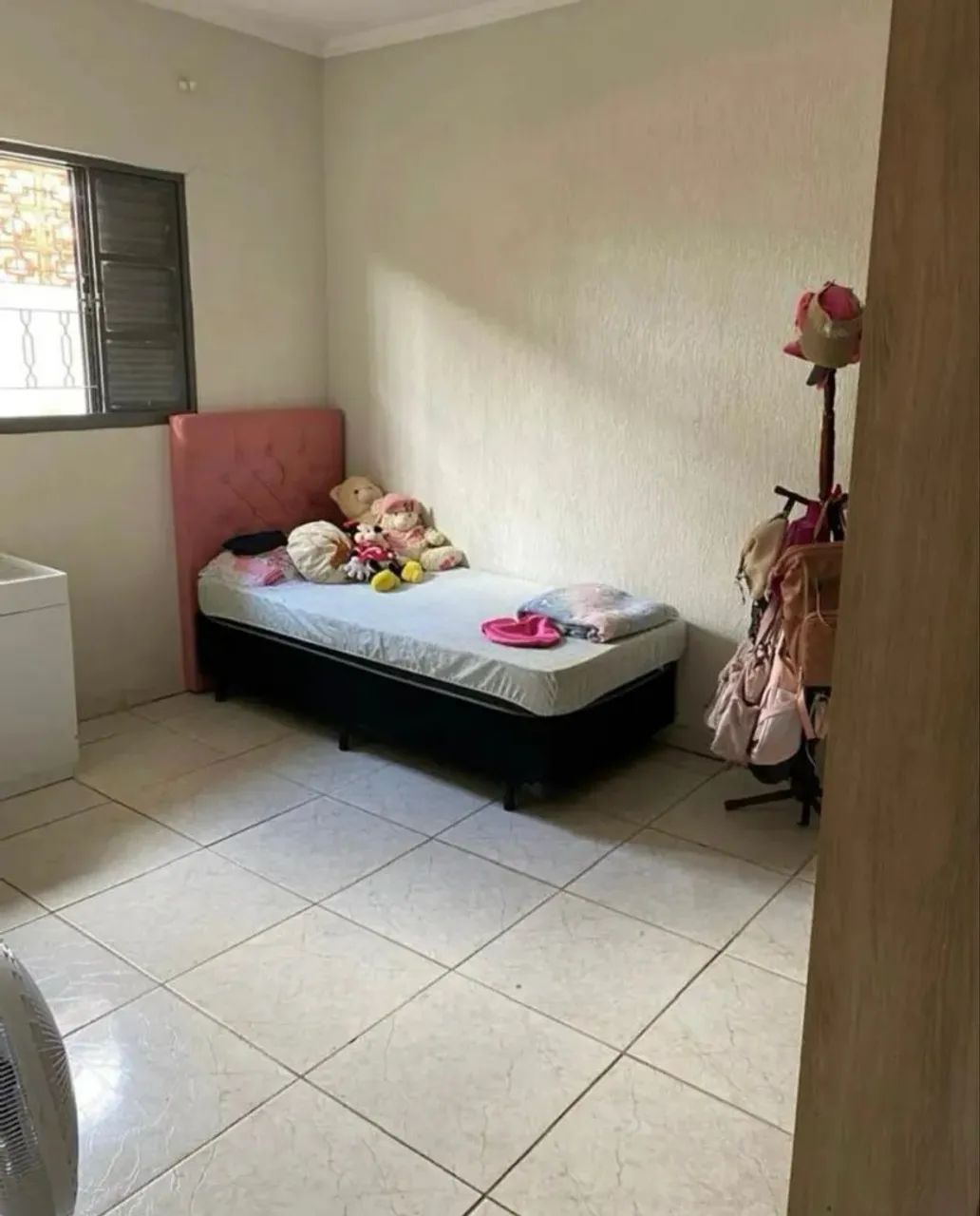 Casa a venda Santa Maria  - Foto 3