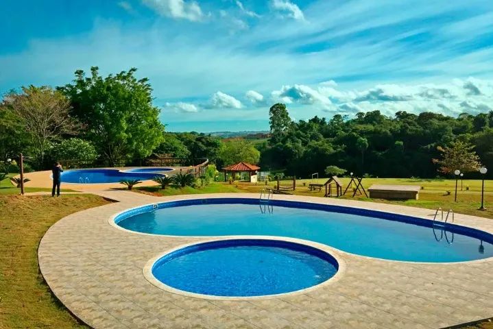 foto - Sorocaba - Vila Nova Sorocaba