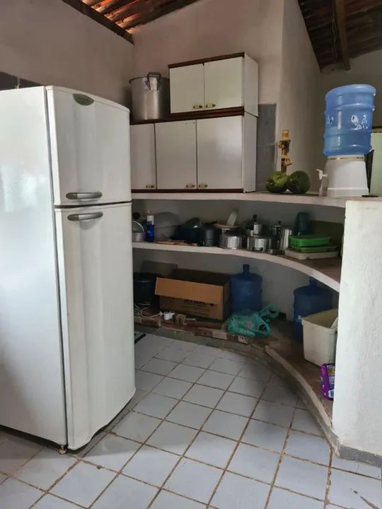 Casa em Pitimbu - Foto 3