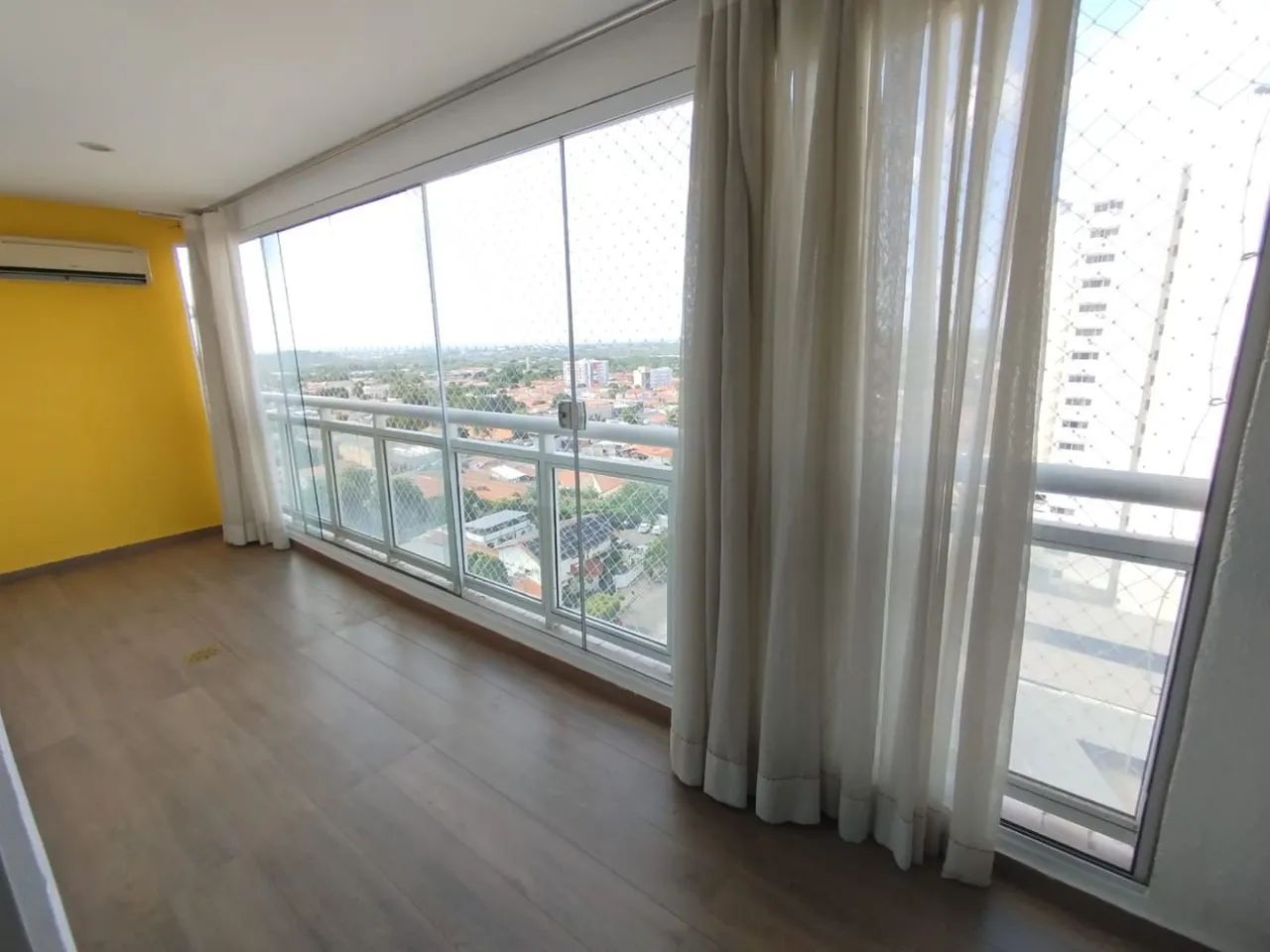 Excelente Apartamento - Bairro Fátima - 106 m² - Foto 3