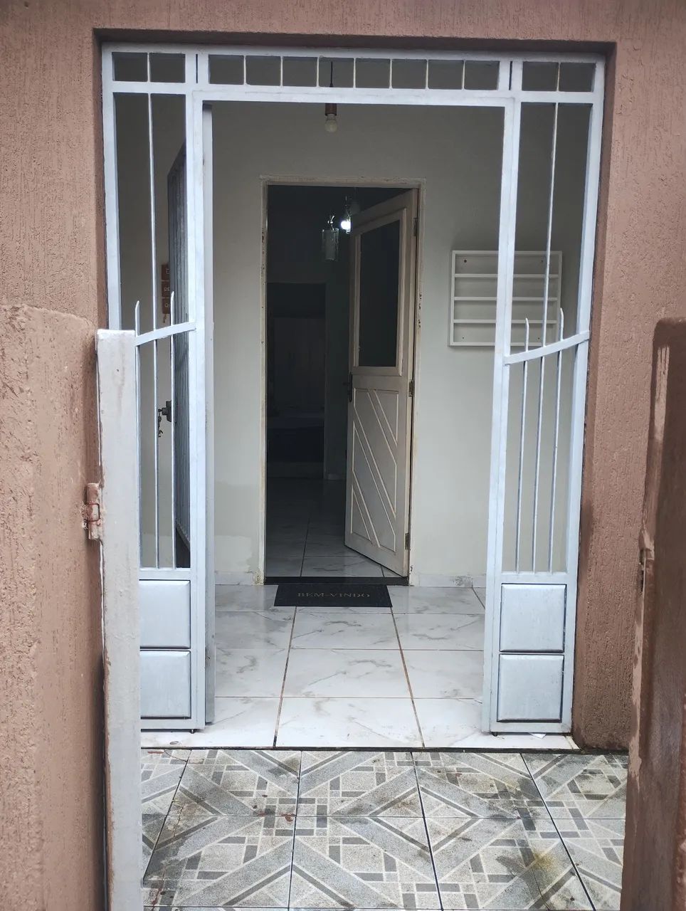 Foto - São José de Mipibu - 