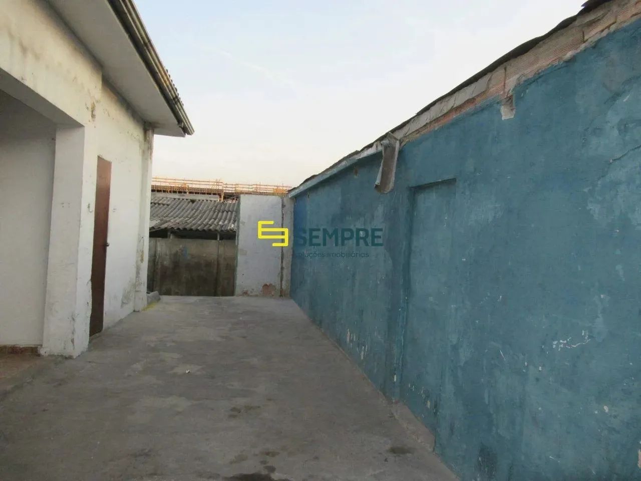 Terreno comercial para vender no Carlos Prates em BH - Foto 3