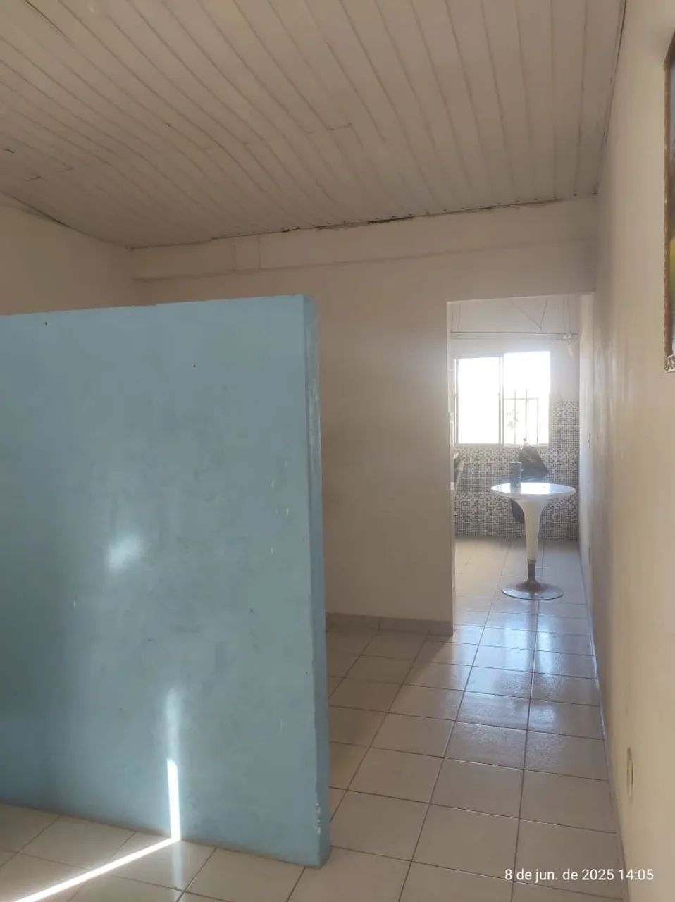 Foto - Vila Velha - Ataíde