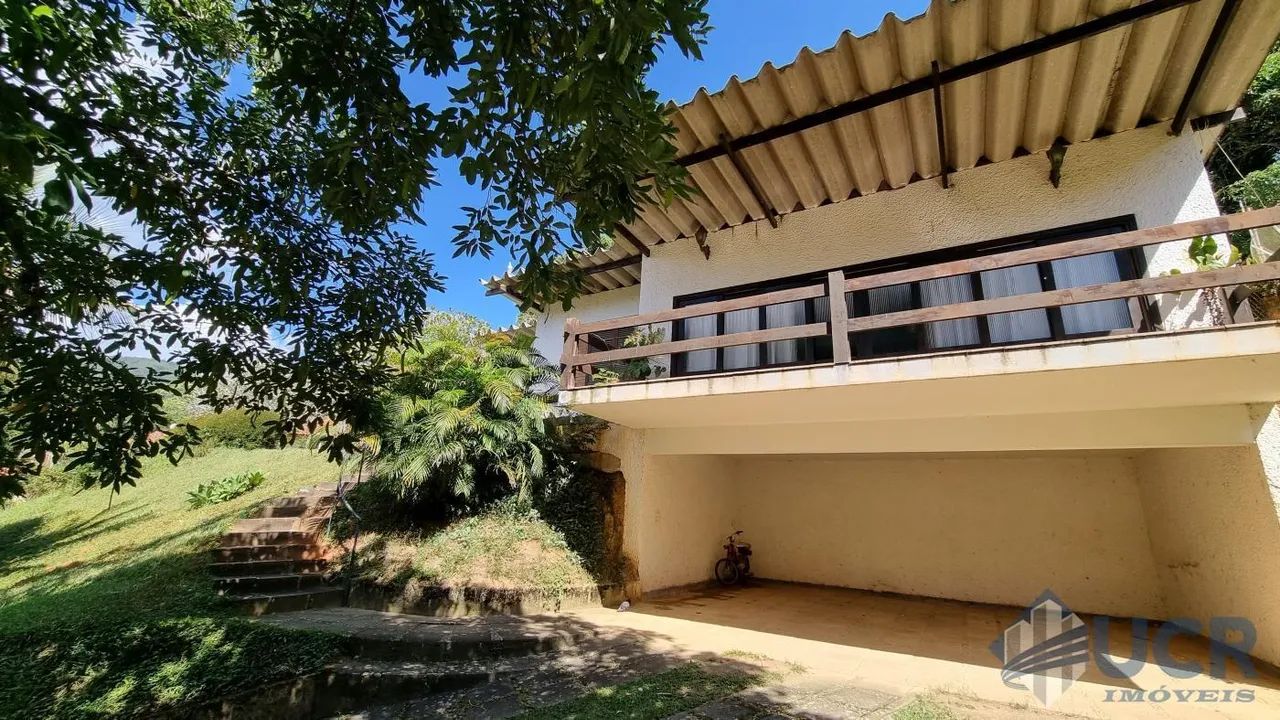 Casa para Venda, Miguel Pereira / RJ - Foto 3