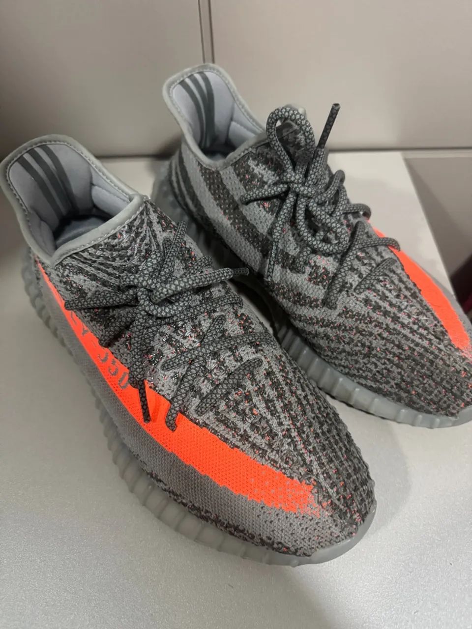 Yeezy Boost 350 V2 - Foto 3