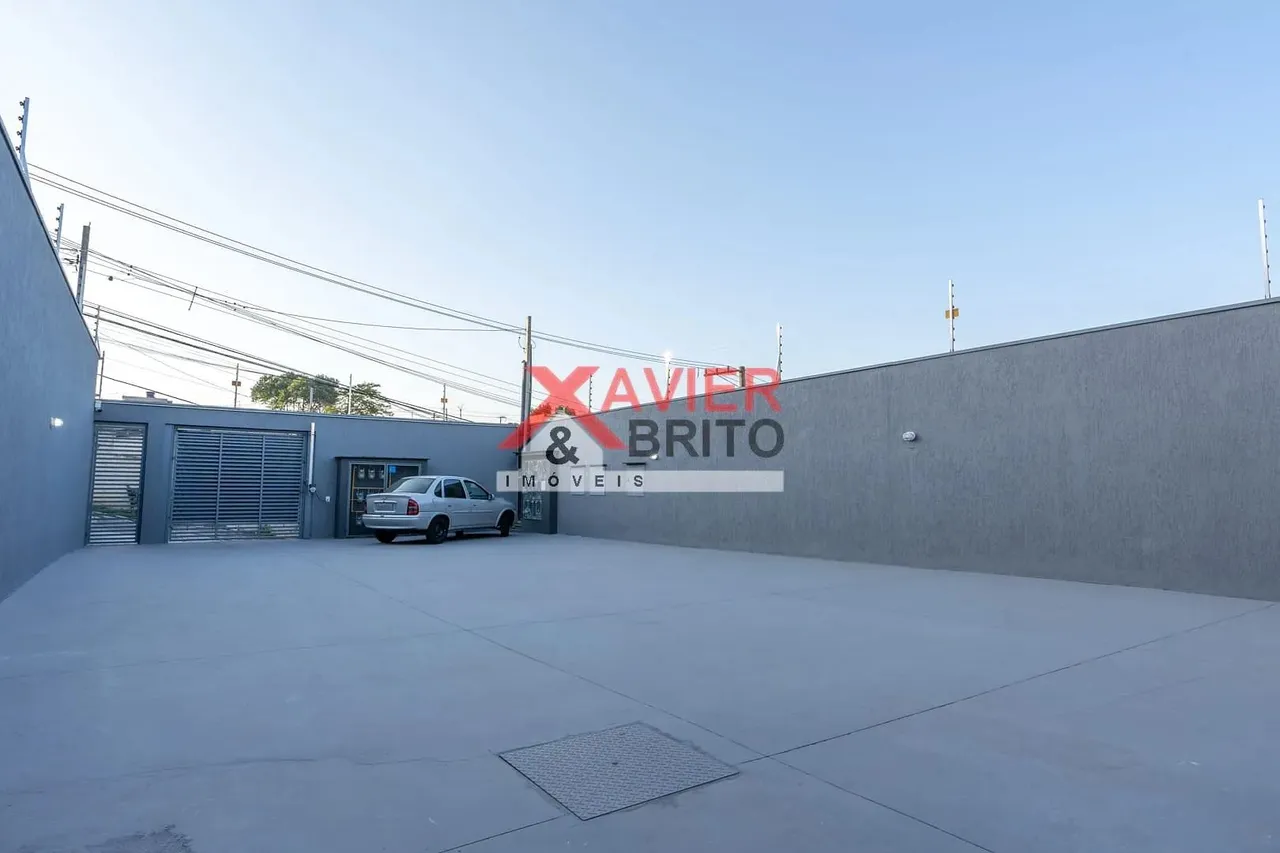 Sobrado Em Condominio à venda 2 Quartos, 2 Suites, 1 Vaga, 67M², Itaquera - SP