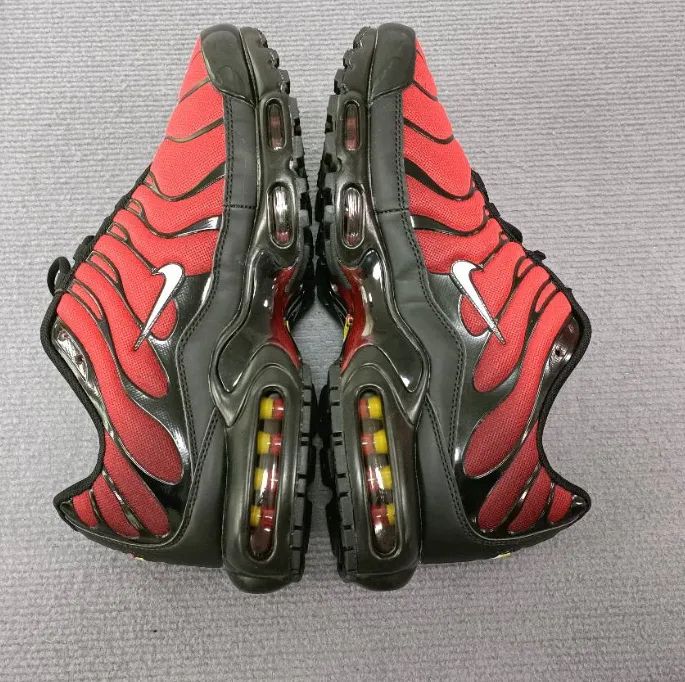 TN Deadpool - Foto 4