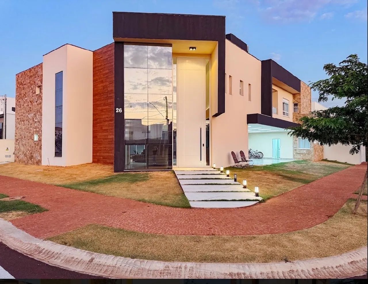 Casa condomínio fechado  - Foto 5