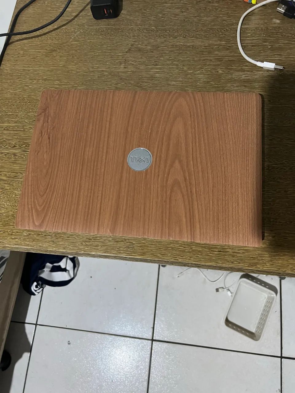 Not book dell latitude 5420 i764289274182529122