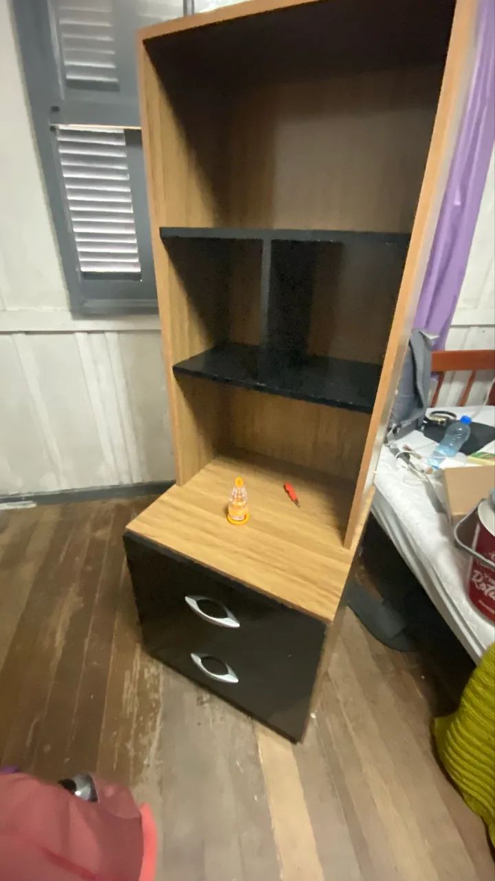 Escrivaninha 64750512590467122