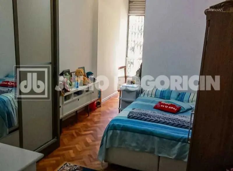Apartamento : Padrão / Residencial / Botafogo - Foto 4